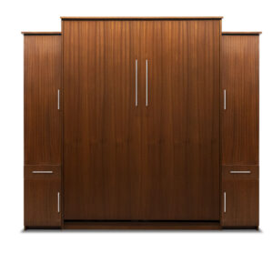 The Scape Murphy Bed