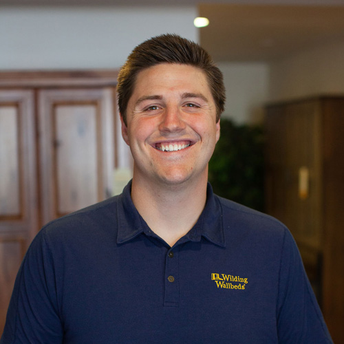 Caden Wilding, author at Wilding wallbeds