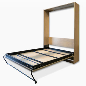 Do it Yourself Murphy Bed Kit