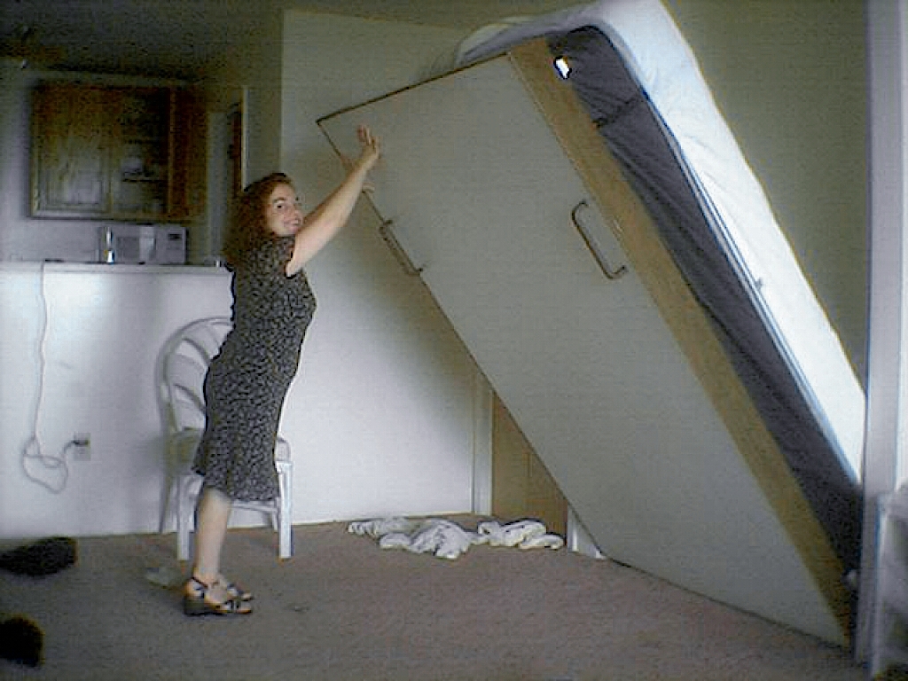 By David Boyle - Flickr: P-Town_0022, CC BY 2.0, https://commons.wikimedia.org/w/index.php?curid=17599538